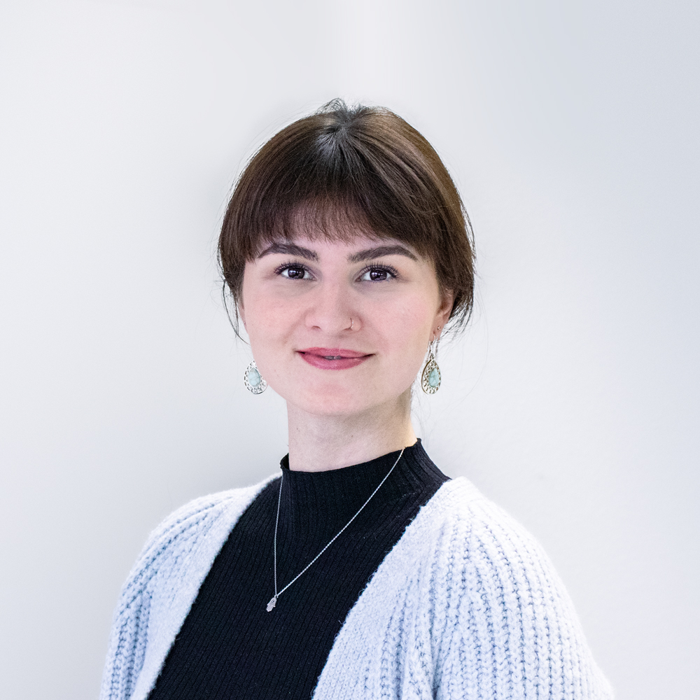 Christin Jurgeit Mitteldeutsches Lerninstitut Leipzig Mitarbeiterin