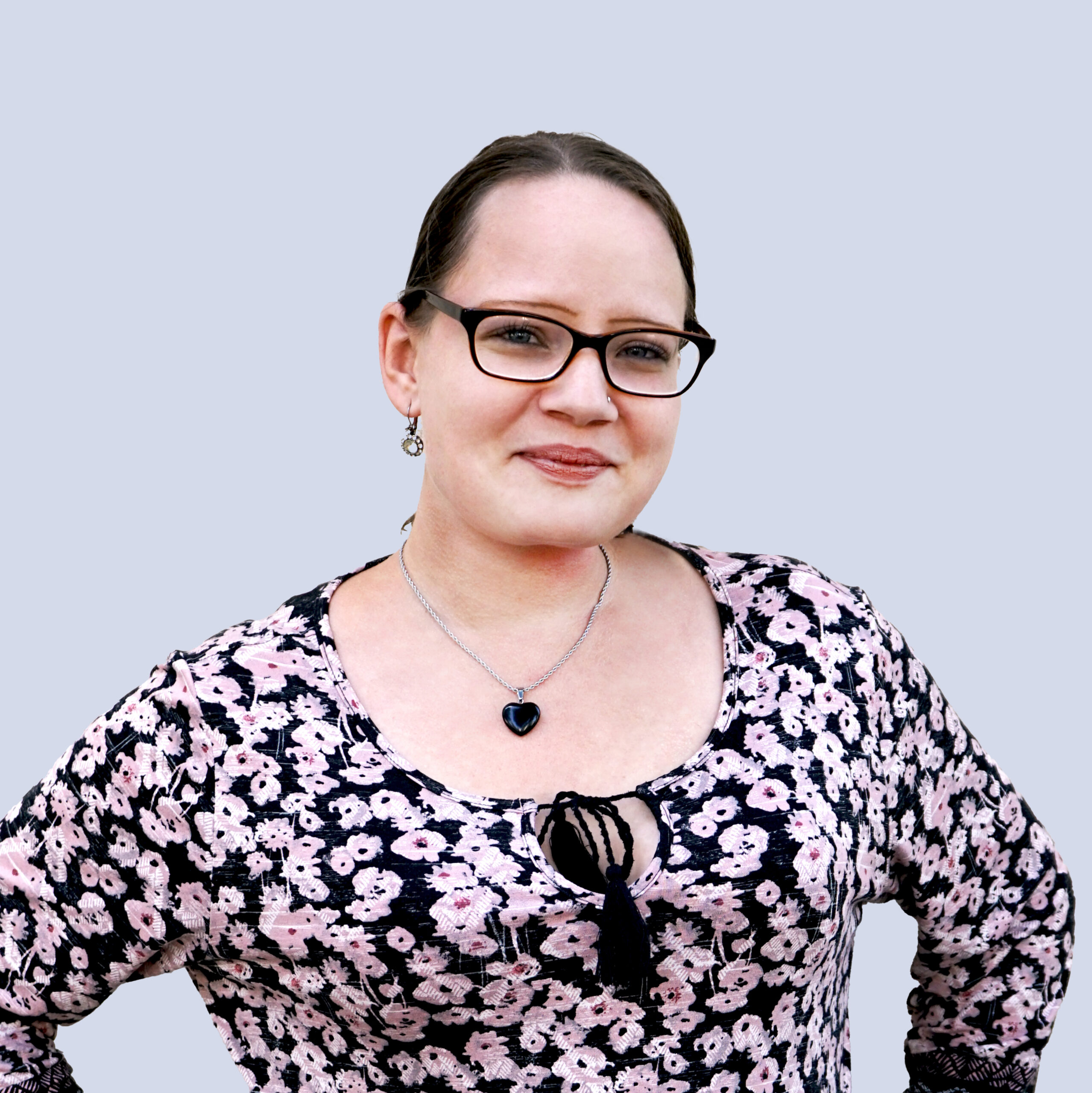 Christin Jurgeit Nachhilfe in Leipzig