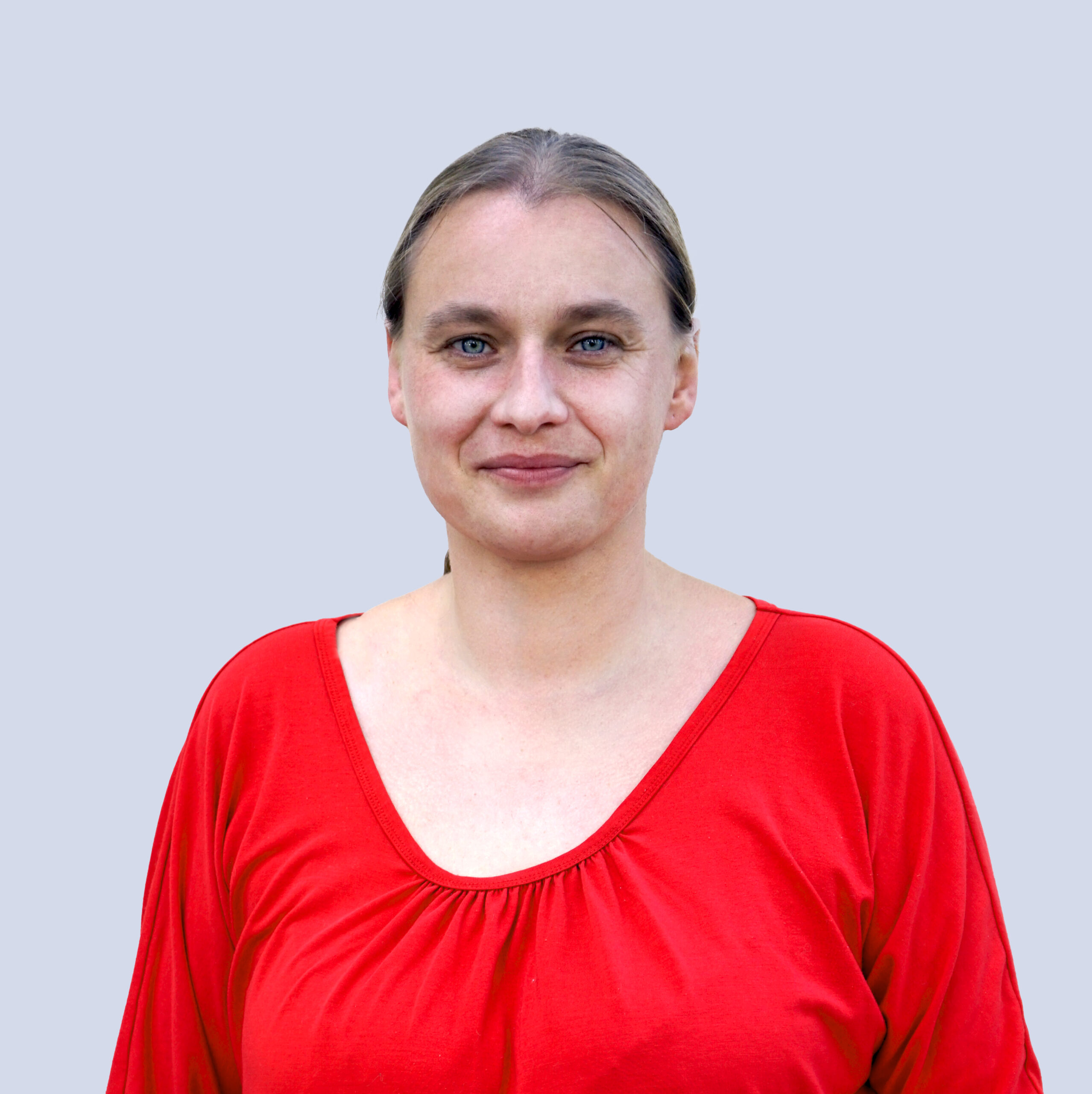 Christin Jurgeit Nachhilfe in Leipzig