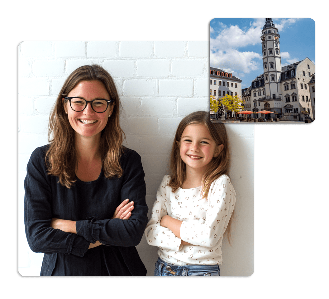 Nachhilfe-Gera-MDLI Nachhilfe in Gera