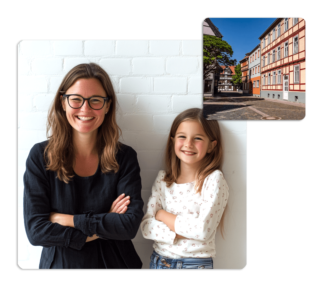 Nachhilfe-Halbersstadt-MDLI Nachhilfe Halbersstadt