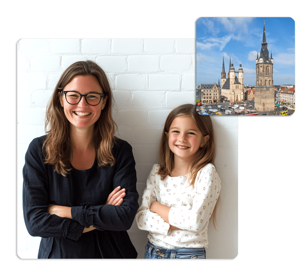 Nachhilfe-Halle-MDLI Nachhilfe Halle