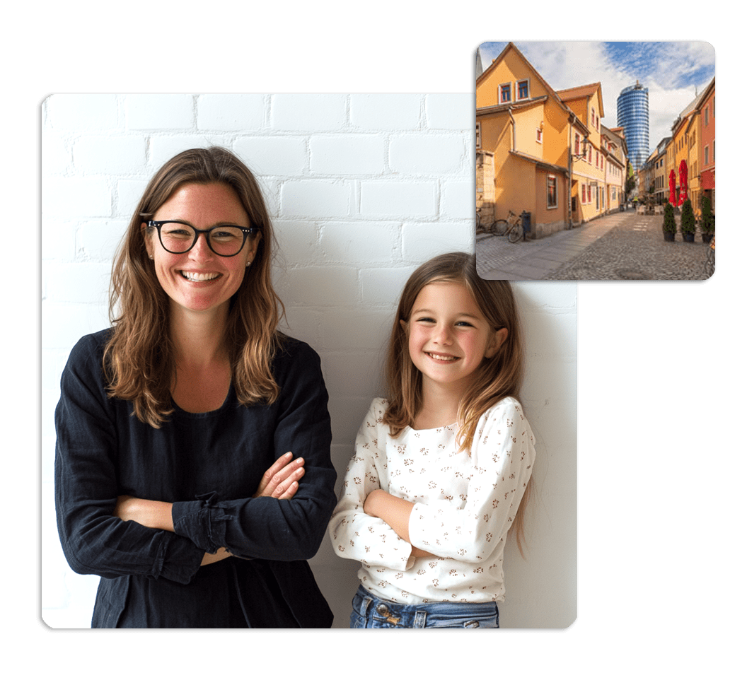 Nachhilfe-Jena-MDLI Nachhilfe Jena