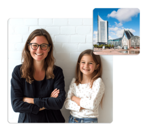 Nachhilfe-Leipzig-MDLI Nachhilfe Leipzig