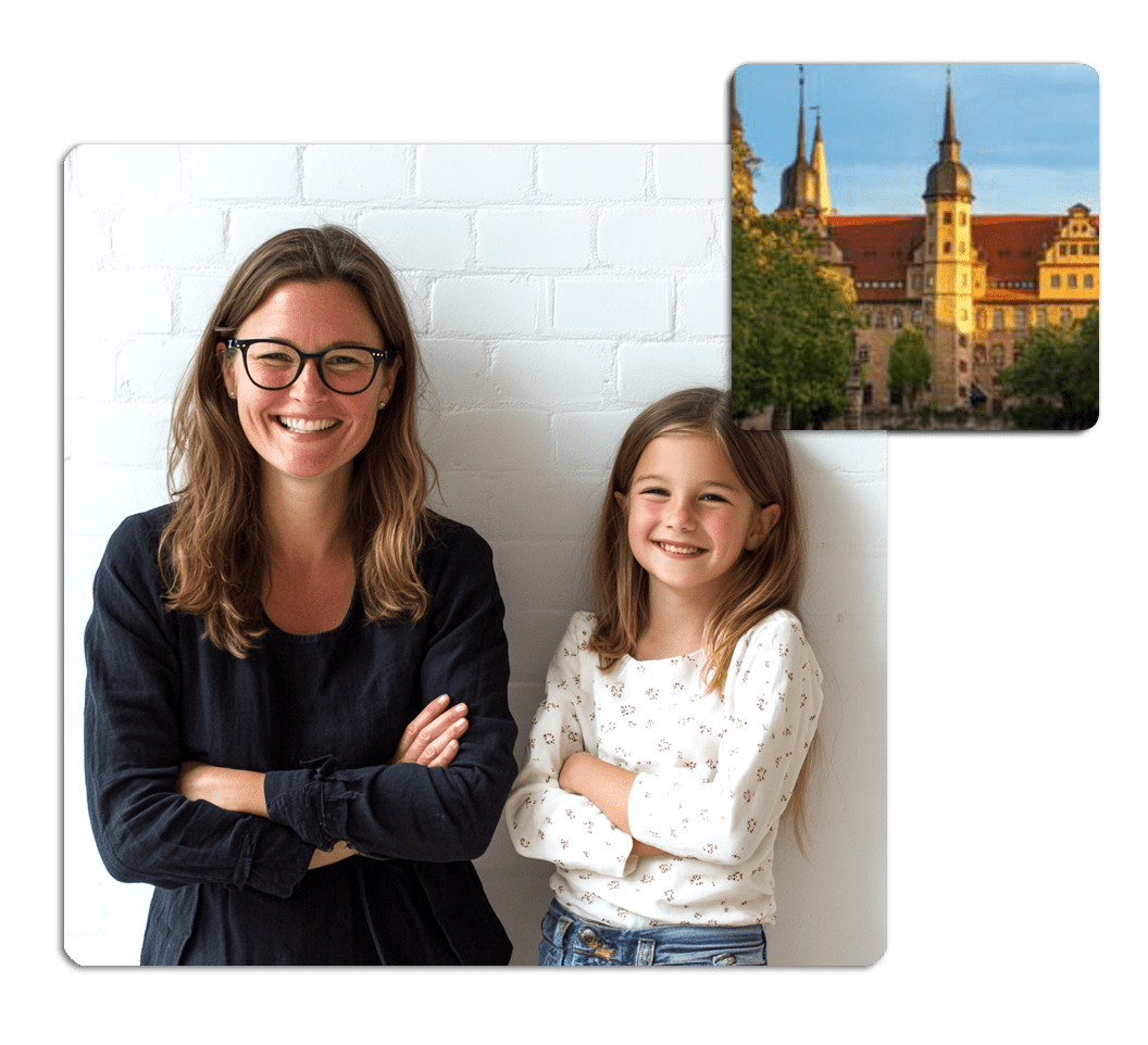 Nachhilfe-Merseburg-MDLI Nachhilfe Merseburg