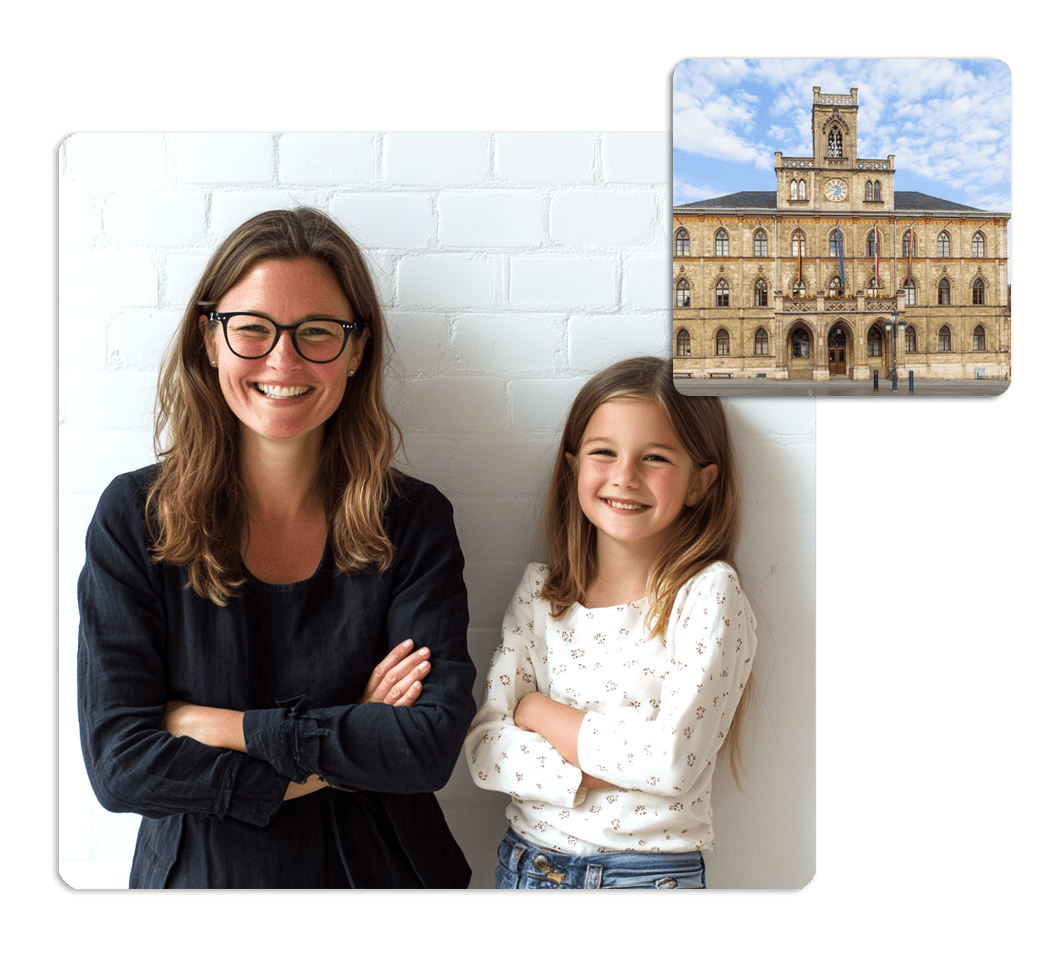Nachhilfe-Weimar-MDLI Nachhilfe Weimar