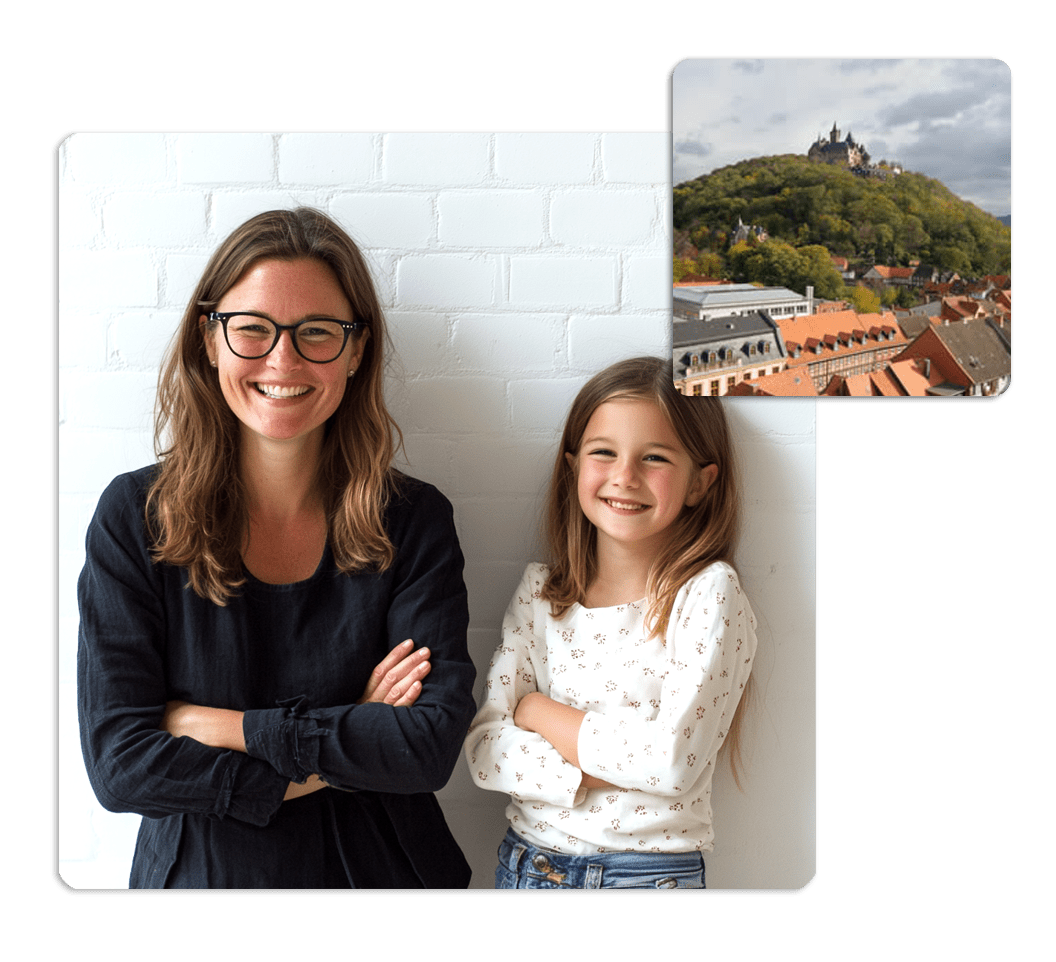 Nachhilfe Wernigerrode