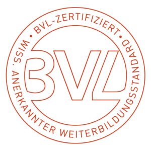 Lerntherapie für Dyskalkulie