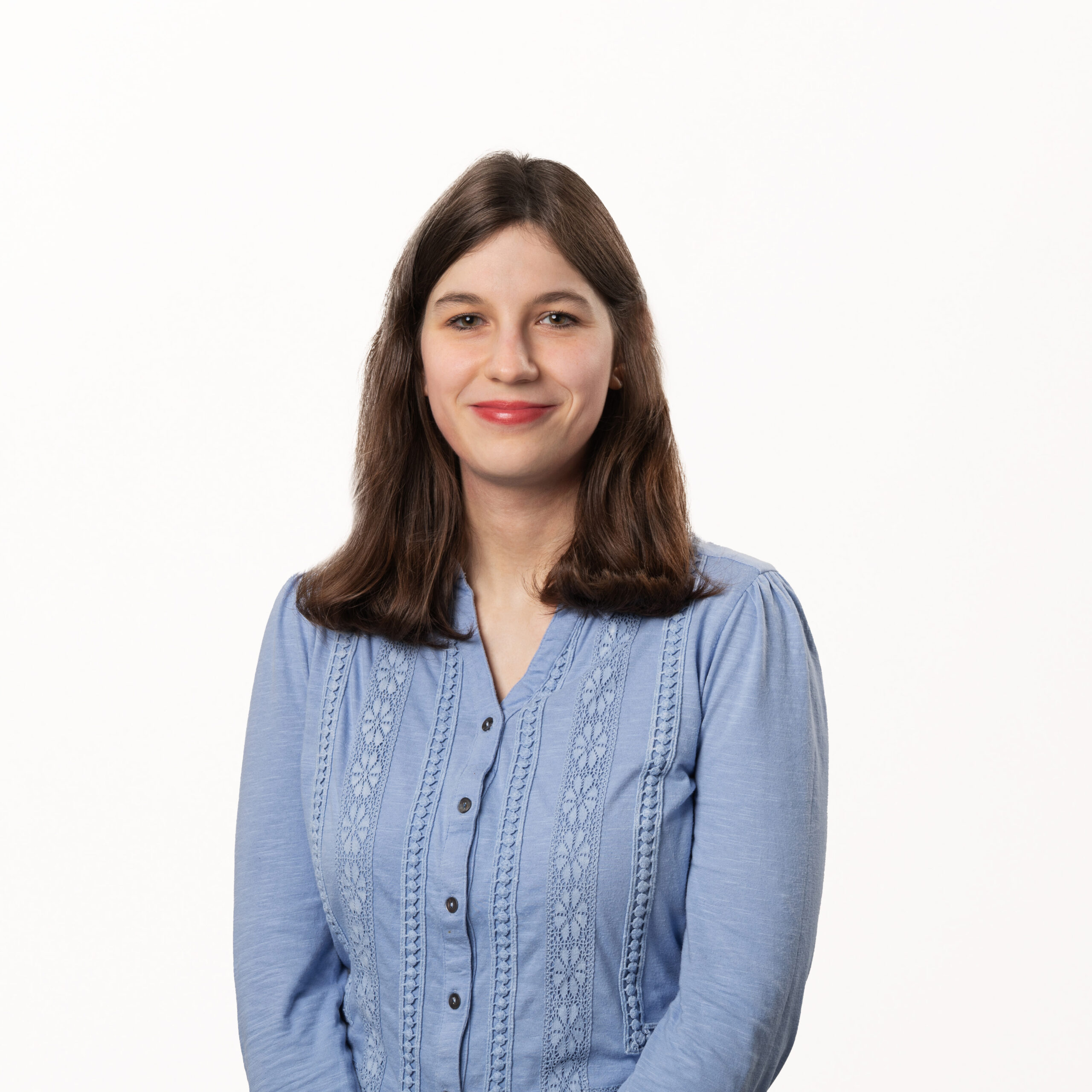 Christin Jurgeit Nachhilfe in Leipzig