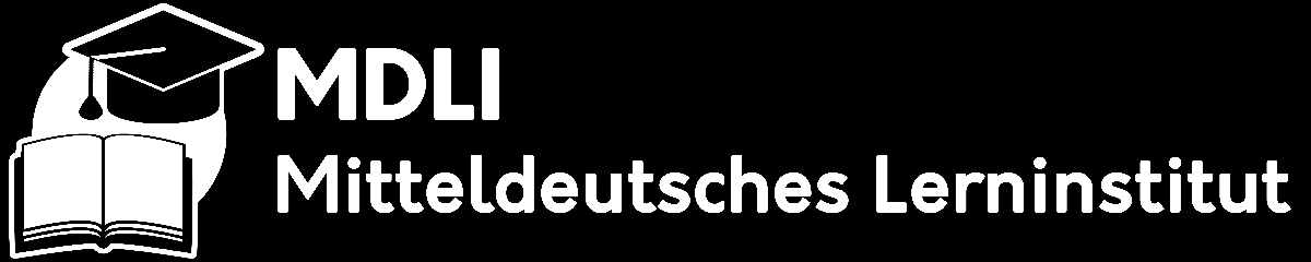 Logo-final sw-weis