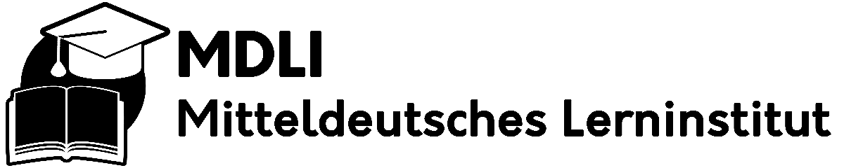 Logo-final sw