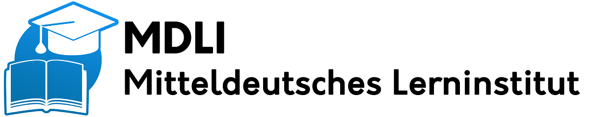 Logo-final