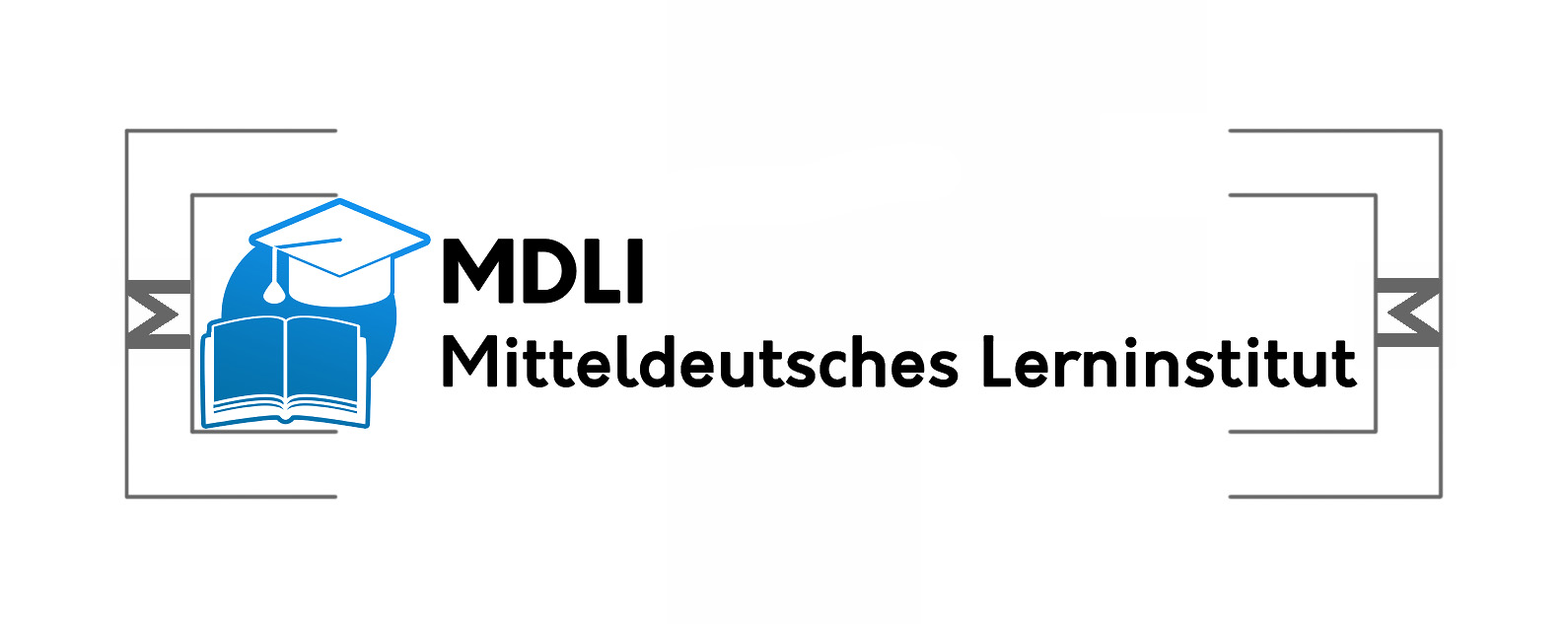 Mdli abstand M