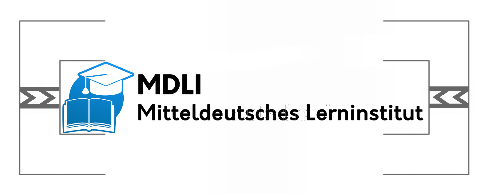 Mdli abstand doppel M