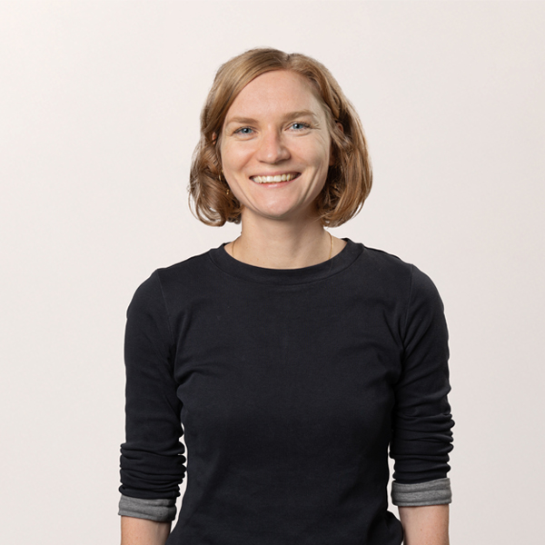 Christin Jurgeit MDLI Mitteldeutsches Lerninstitut
