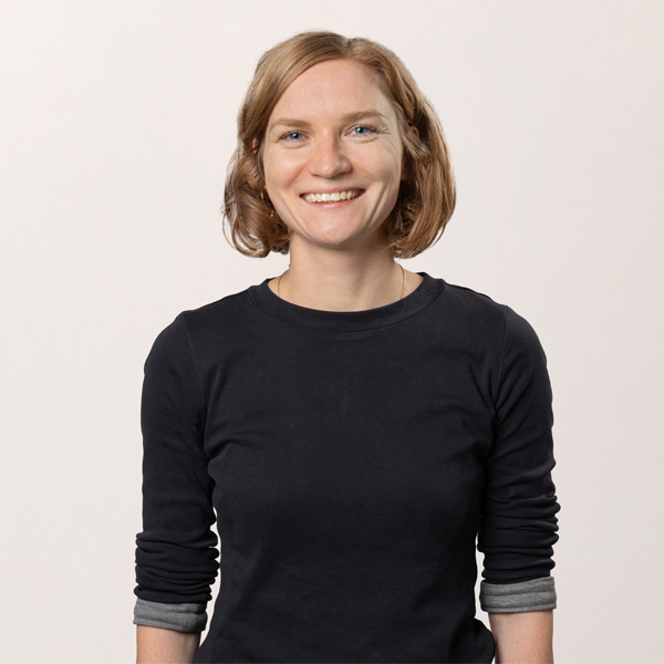 Christin Jurgeit Nachhilfe in Leipzig