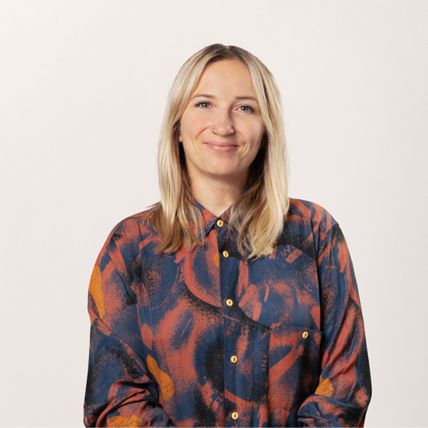Jessica Zieba Mitteldeutsches Lerninstitut MDLI
