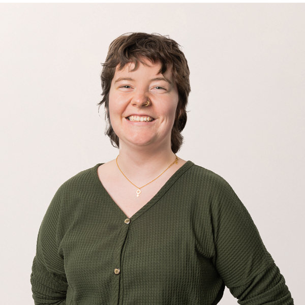 Lara Espenhayn Mitteldeutsches Lerninstitut MDLI